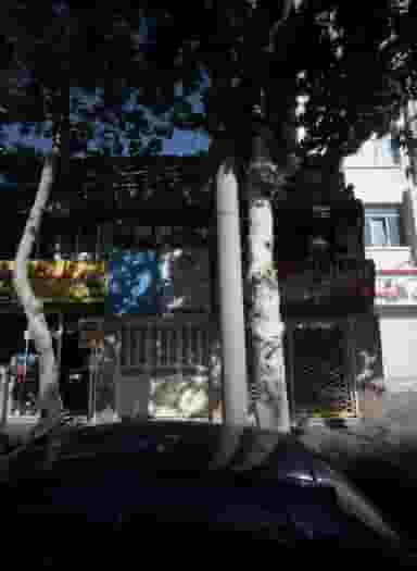 دفتر وکالت غلامرضا بهروزی نژاد در امام خمینی مشهد