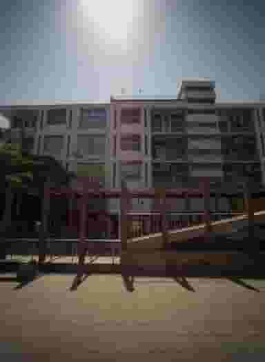 دفتر وکالت مجید اکبرزاده در احمدآباد مشهد