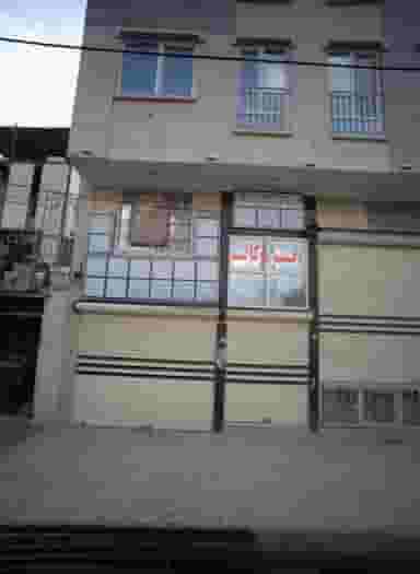 دفتر وکالت زهرا خسروی در رضاییه مشهد