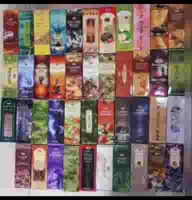 عطاری دهکده سلامت شهرک گلها کرج