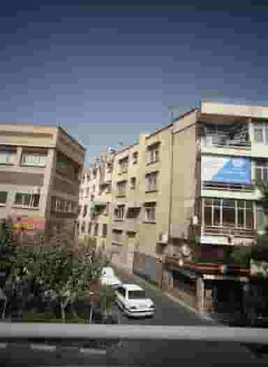 آموزشگاه فنی و حرفه ای آزاد ستاره سازان در بهجت آباد تهران