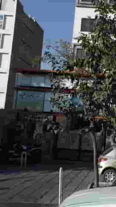 مطب دکتر زهرا بنیاد جراح زنان و زایمان در تهرانپارس غربی تهران