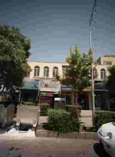 تجهیزات استخر سونا و جکوزی در عامل مشهد