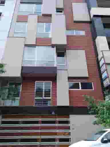 مطب دکتر طاهره لباف در دریا تهران