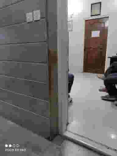 دکتر فتحعلی متخصص گوش و حلق و بینی در مینای جنوبی تهران