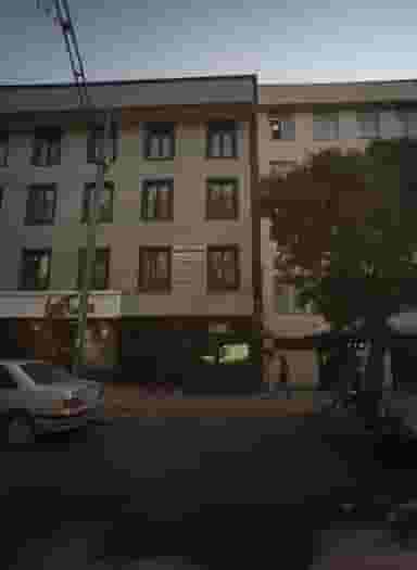 دکتر سیده مریم صفوی نائینی در مهران تهران