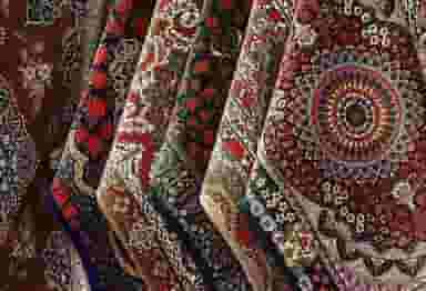 قالیشویی طهران کوی امامیه کرج