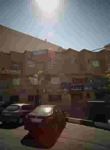 دکتر افشین کریمی در مجیدیه تهران