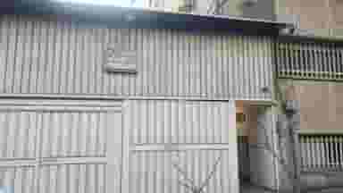 تصویربرداری پزشکی دکتر علی رادمهر در آرژانتین تهران