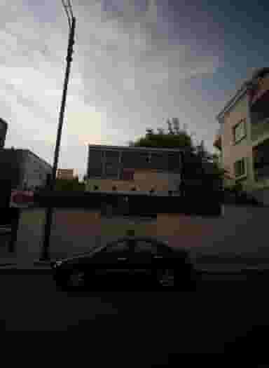 دکتر فرنوش عیوضی در دریا تهران