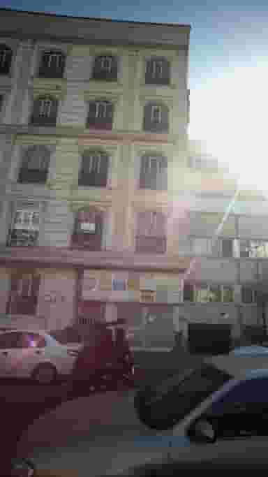 دکتر حمید کریمی تهران