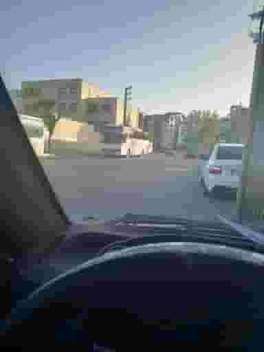 مدرسه دبیرستان دوره دوم دکتر حسین کشی افشار کرج