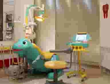 دکتر احسان صادقی نژاد در جهان شهر کرج