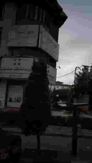 داروخانه دکتر جمشیدی در فاز دو مهرشهر کرج