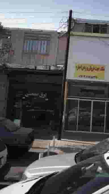 فروشگاه ژنراتور تابلو برق صنعتی شهرک بنفشه کرج