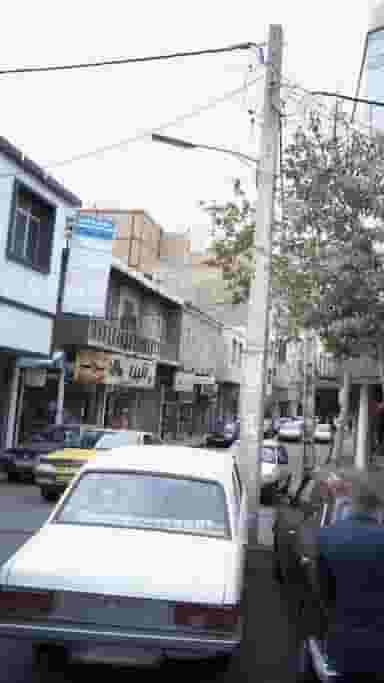 دکتر طلوع سام نژاد در کرج نو کرج