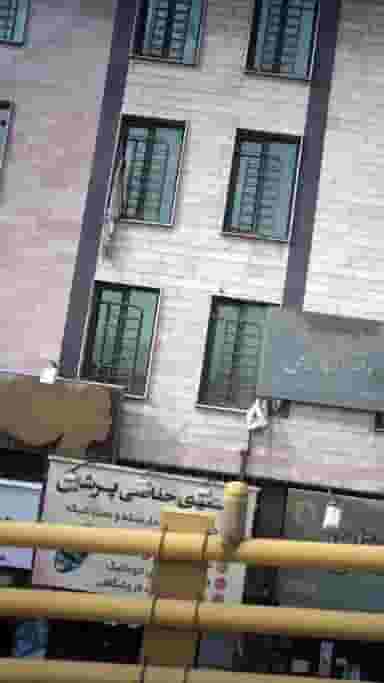 سیستمهای حفاظتی پرشین در حسین آباد کرج