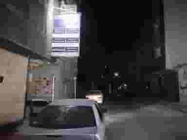 مطب ارتوپدی دکتر سعید دهقانی در حسین آباد کرج