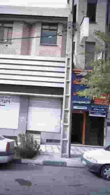 دکتر فاطمه پور انصاری (روانپزشک) در حسین آباد کرج