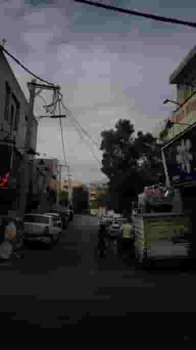 داروخانه دكتر زارع در احد آباد کرج