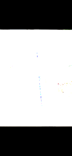 داروخانه دکتر محبعلی در فاز دو مهرشهر کرج