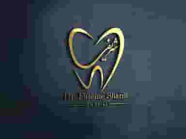 دندانپزشکی دکتر فاطمه شریفی کوی مدرس کرج