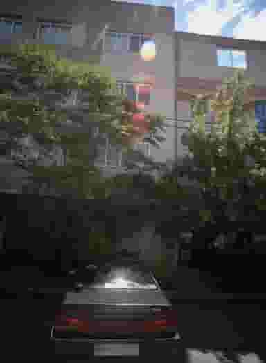 عطاری در شهرآرا مشهد