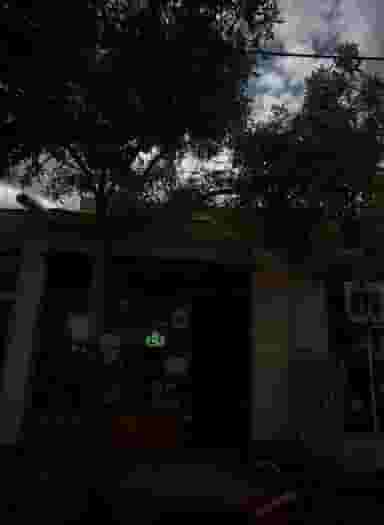 عطاری در پنجتن مشهد