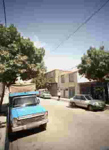 عطاری در شهید معقول مشهد