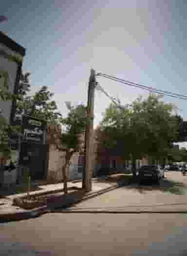 عطاری حکیم در زرکش مشهد