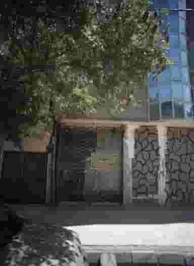 مشاوره گیاهان دارویی در وحید مشهد