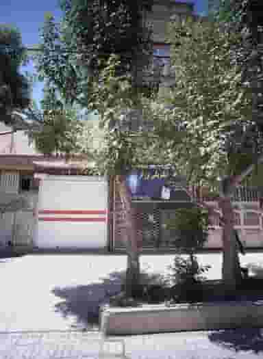 الکتریکی برزگر در امیر المومنین مشهد