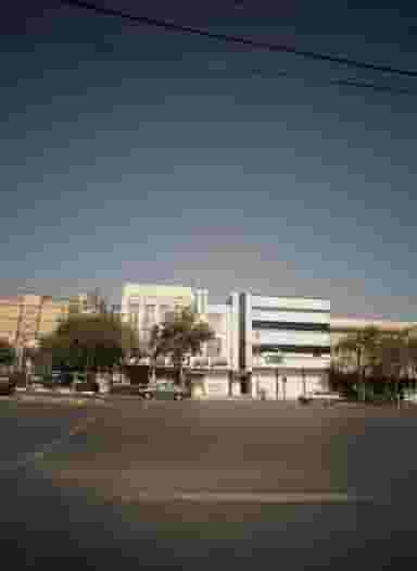 الکتریکی خالوئی در خرمشهر مشهد