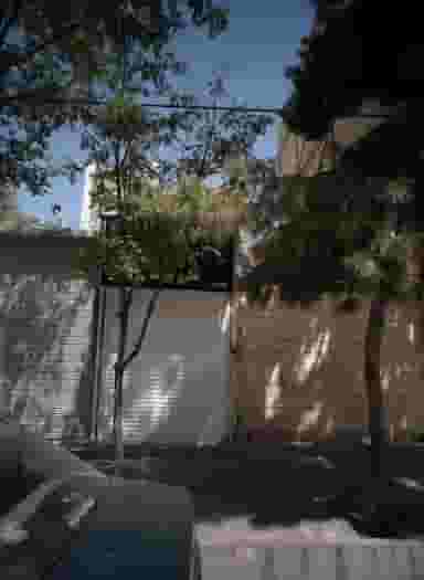 عطاری بهره مند در ابوذر مشهد