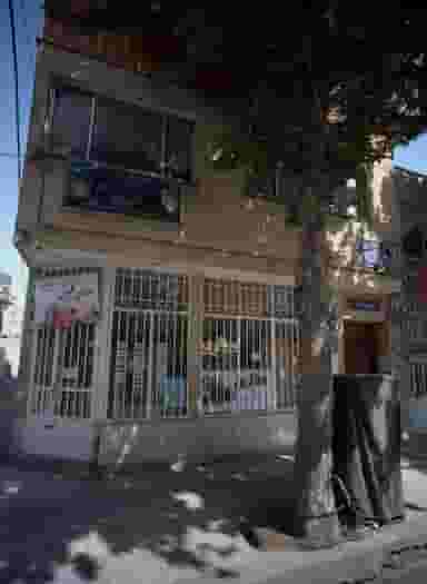 عطاری گلبرگ در کلاهدوز مشهد