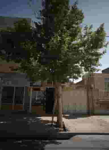 الکتریکی رسول در مشهدقلی مشهد