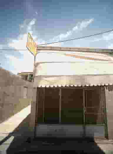 الکتریکی توکل در امیرآباد مشهد