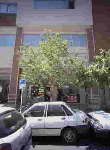 فروشگاه کالای برق و روشنایی یکتا قدرت در سعد آباد مشهد