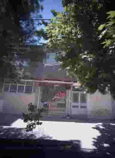 الکتریکی در شهرآرا مشهد