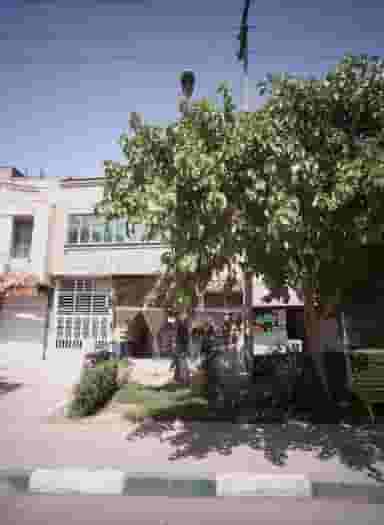 عطاری مرحم در بهمن مشهد
