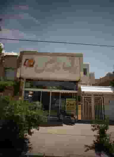 برق برجیس کوی امیرالمومنین مشهد