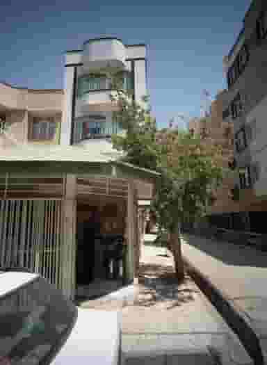 عطاری در امام خمینی مشهد