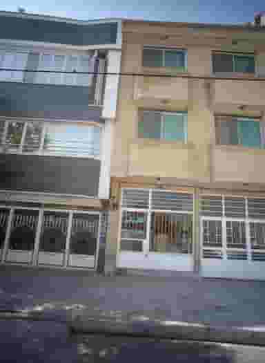 الکتریکی در ولیعصر مشهد