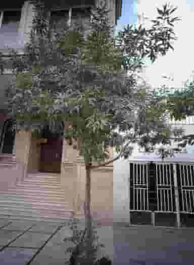 کالای برق گویا در سجاد شهر مشهد