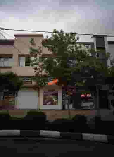 گیاه دارو در فرهنگ مشهد