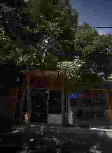 عطاری در هنرور مشهد