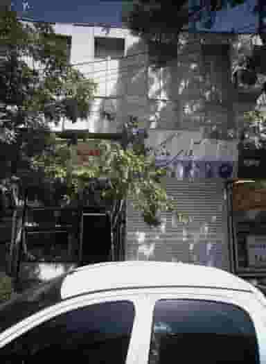 فروشگاه لوازم الکتریکی در ابوذر مشهد