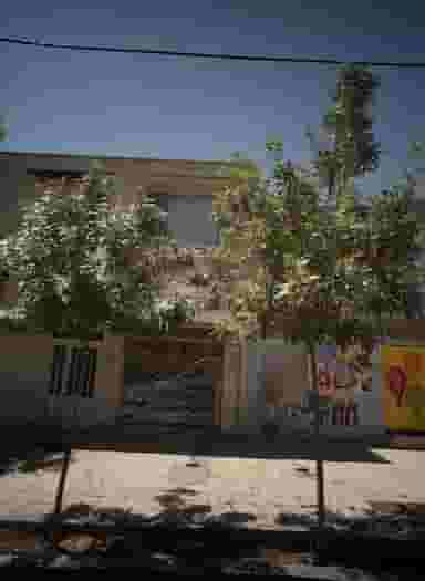 فروشگاه لوازم الکتریکی در شهرآرا مشهد