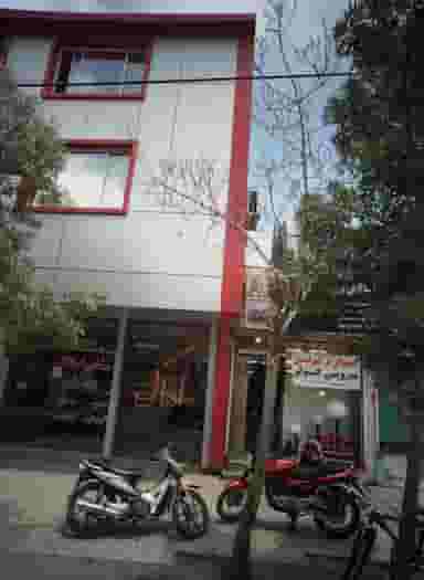 کالای برق در آب و برق مشهد