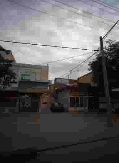 عطاری در موعود مشهد